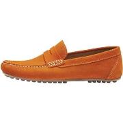 Kengät Les Tropeziennes par M.Belarbi  259011  41