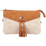 Laukut Les Tropeziennes par M.Belarbi  259357  Yksi Koko