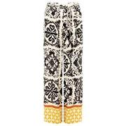 Housut Rinascimento  CFC0019970002  IT XL