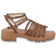 Sandaalit Les Tropeziennes par M.Belarbi  Huranus  37