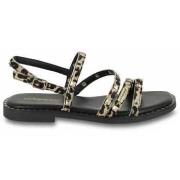 Sandaalit Les Tropeziennes par M.Belarbi  Corabel leo  37