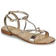 Sandaalit Les Tropeziennes par M.Belarbi  HIRONDEL  36