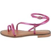 Sandaalit Les Tropeziennes par M.Belarbi  260878  36