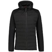 Takit Icepeak  757846I650990  EU L