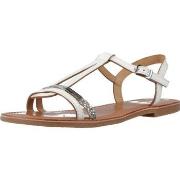 Sandaalit Les Tropeziennes par M.Belarbi  BADA  36