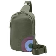 Olkalaukut Aeronautica Militare  AM553VE  Yksi Koko