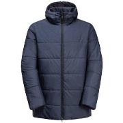 Parkatakki Jack Wolfskin  Deutzer  EU L