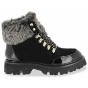 Kengät Les Tropeziennes par M.Belarbi  Zamy  37