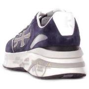 Kengät Premiata  MOERUN  41