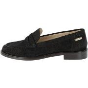 Kengät Les Tropeziennes par M.Belarbi  265730  36