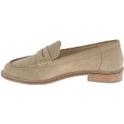 Kengät Les Tropeziennes par M.Belarbi  265994  36