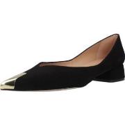 Korkokengät Miuxa  KITE  41