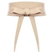 Vyöt Rinascimento  ACV0012892003  Yksi Koko