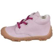 Lastenkengät Ricosta  Colin  21