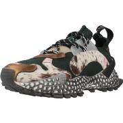 Kengät Exé Shoes  999 20E  40