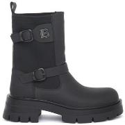 Kengät Laura Biagiotti  9335  36