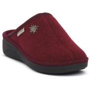 Kengät Grunland  BORDO 47ALME  38