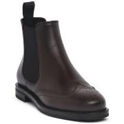 Kengät Frau  SETA COFFEE  38