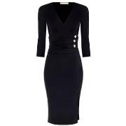 Mekot Rinascimento  CFC0020161002  IT L