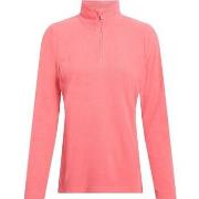 Fleecet Mckinley  Amarillo  EU XXL