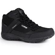 Talvisaappaat Dk  Predator  41