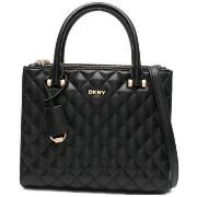 Käsilaukku Dkny  -  Yksi Koko