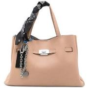 Käsilaukku Dkny  -  Yksi Koko