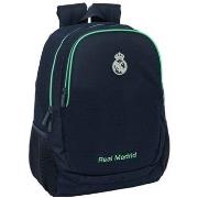Reppu Real Madrid  612557665  Yksi Koko