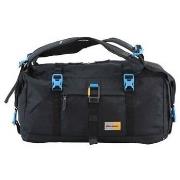 Urheilulaukku Discovery  D0073006  Yksi Koko