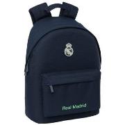 Reppu Real Madrid  612557819  Yksi Koko