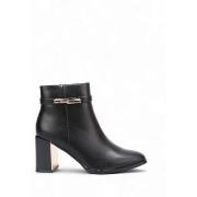 Kengät La Modeuse  76747_P181785  37