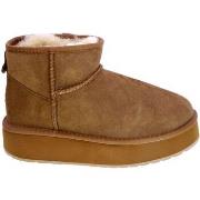 Talvisaappaat EMU  146236  40