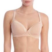 Rintaliivit DIM  D0A75-3UY  100C