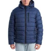 Toppatakki MICHAEL Michael Kors  MC68295-NAVY  EU M