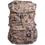 Reppu Vans  VN000HRFDBC1-VNDBC  Yksi Koko