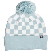 Pipot Vans  VN000HTUDAK1-VNM8I  Yksi Koko