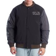 Pusakka Vans  VN000JY1KOU1-VNKOU  EU S