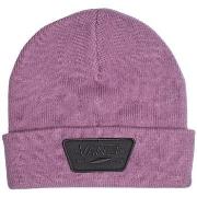 Pipot Vans  VN000UOUDJR1-197065841980  Yksi Koko