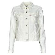 Farkkutakki Levis  ORIGINAL TRUCKER  EU S