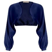 Pusakka Rinascimento  CFC0120264003  IT XS