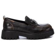 Korkokengät Xti  143291  40