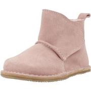 Lastenkengät Boston  OREJAS  24