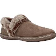 Kengät Skechers  COZY CAMPFIRE FRESH TOAST  36