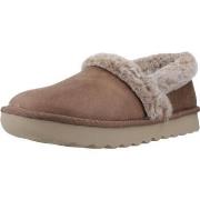Kengät Skechers  COZY UP  36