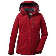 Takit Killtec  3741100400  EU S