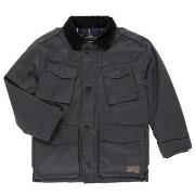 Pusakka Ikks  X242053  3 vuotta