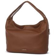 Käsilaukku Liu Jo  505881244  Yksi Koko