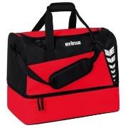 Matkakassi Erima  Six Wings  Yksi Koko