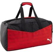 Matkakassi Puma  9057803  Yksi Koko