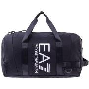 Matkakassi Emporio Armani  2450623R91102021  Yksi Koko